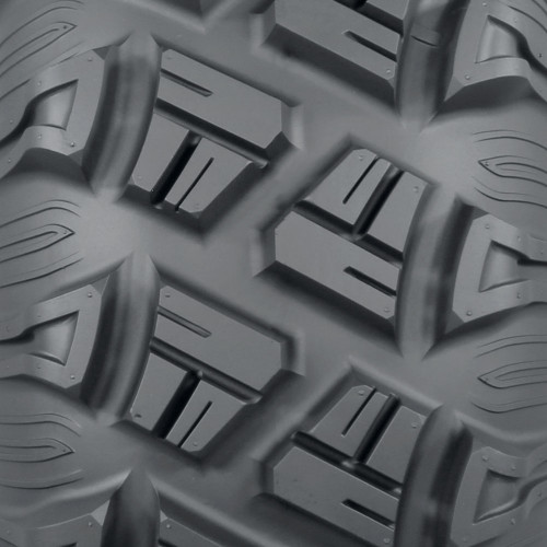 Versa Trail XTR