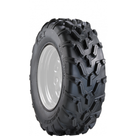 26x10R12NHS 4PR ACT TL