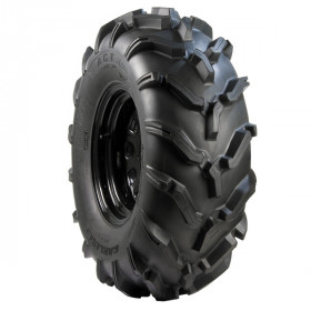 25x11.00R12NHS 6PR ACT HD TL