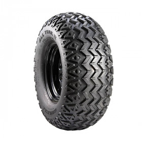 25x11.00-12NHS 4PR ATrail II TL