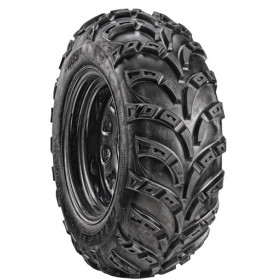 27X11.00-12 6PR AT489 II TL