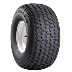 16x6.50-8NHS 4PR Turf Trac R/S