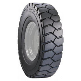 5.70/5.00-8NHS 8PR PWT TT