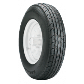 ST205/90D15 LRD SPORT TRAIL LH