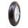 4.80/4.00-8 FLAT FREE RIB