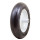 3.50/2.50-8 FLAT FREE RIB