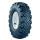 Carlisle 5.70-8 LRB Extra Grip TL