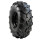 26x11.00R12NHS 6PR ACT HD TL