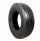 Carlisle st235/85R16  Steel Radial Trailer Tire