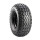 25x8.00-12NHS 4PR ATrail TL