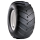 21x11.00-10NHS 4PR AT101 TL