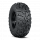 27x11.00-12 8PR 489 XD TL