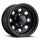 997 Type 8 15x8 Black 5/4.5