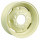 15x6.00 6/6 AG-2 AgCreame 0771