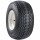18x8.50-8NHS 4PR FP TL