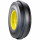 11.00-16SL 8PR 3 RIB F2 TL