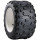 18x11.00-10NHS 4PR Fast Trax