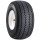 18x8.50-8NHS 4PR Links TL