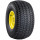 18x8.50-10NHS 4PR  MTrcCS TL