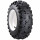 4.10-4NHS 2PR Snow Hog TL