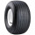16x6.50-8NHS 4PR Rib TL