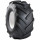 13x5.00-6NHS 2PR Super Lug TL