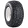 205/50-10 LRB Tour Max TL