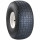 22x11.00-8NHS 4PR Turf CTR TL