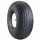 8.00-6NHS 4PR Turf Glide TT