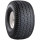 16x6.50-8NHS 4PR TMstr TL