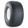 Carlisle Turf Saver 22x9.50-12NHS 2 Ply Rating