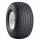 23x10.50-12NHS 4PR TTrcRS TL