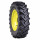  Carlisle Large Diameter Tractor Tire CSL24 11.2-24
