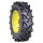  Carlisle Large Diameter Tractor Tire CSL28 9,5 R 20