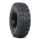 26x9-12NHS 6PR PXT2