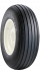 12.5L-15SL 10PR ImpI-1 TL