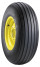 Farm Specialist I-1  19L-16.1SL (TL)