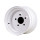 Highway Standard Trailer Wheels