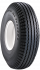 7.50-10 LRE Ind All Purpose TT