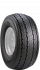 25x10.50-12NHS 6PR IndTrx TL