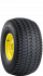 41x14.00-20NHS MTCS R-3 4PR TL