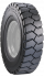 6.90/6.00-9NHS 10PR PWT TT