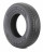 Radial Trail HD  ST235/85R16