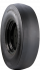 8.5/90-15K 6PR Road Roller TL