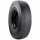 Carlisle 8.5/90-15K 6PR Road Roller TL