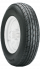 ST205/75D14 LRC SPORT TRAIL LH