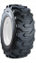 20x8.00-10NHS 4PR TrcC TL