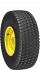 11.2-24 6PR Turf Pro R3 TL
