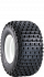Turf Tamer AT22.5x10-8