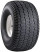 20x10.00-8NHS 4PR Turf Master - 5114051